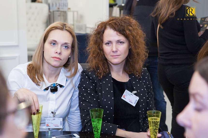 Очередной успех Gianfranco Ferre Home