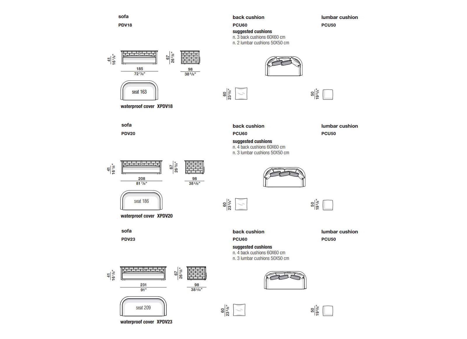 Снимок экрана 2025-06-12 002244.jpg