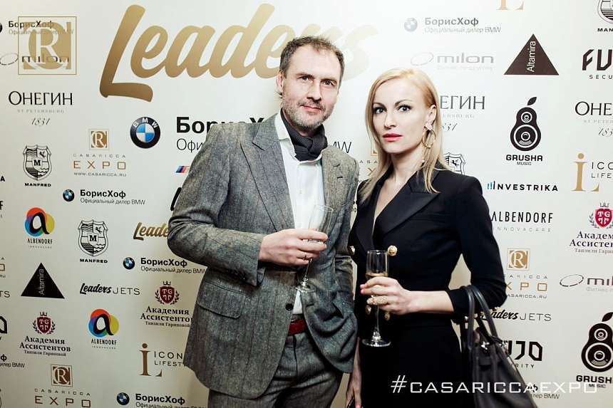 leaders_280319_11.jpg