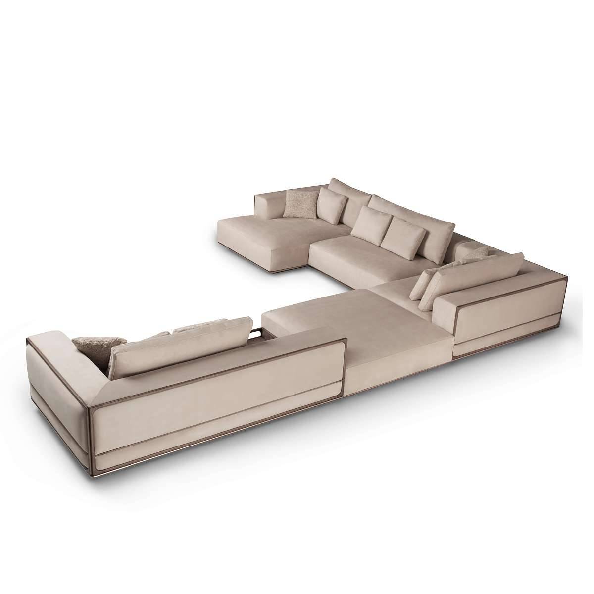 BOYD_sofa_gallery_02.jpg
