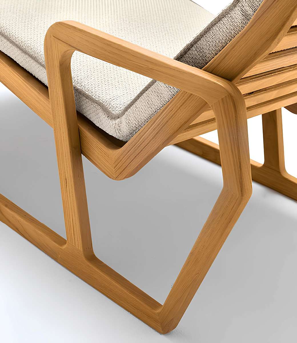 outdoor_deckchair4-1.jpg
