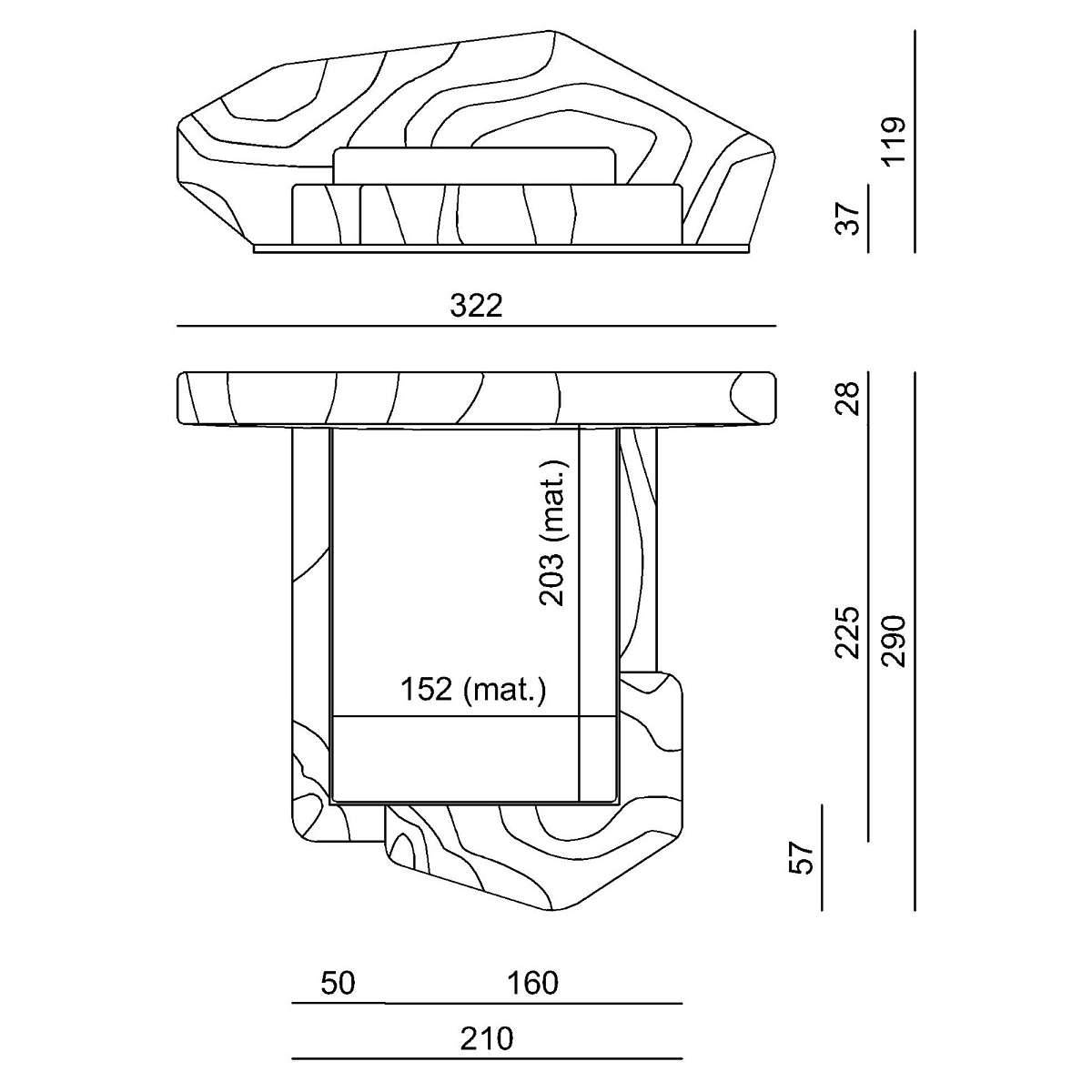 Снимок экрана 2025-06-24 142758.jpg