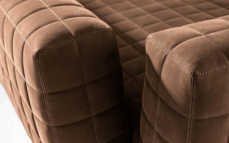 39515_z_MINOTTI_TWIGGY_24.jpg