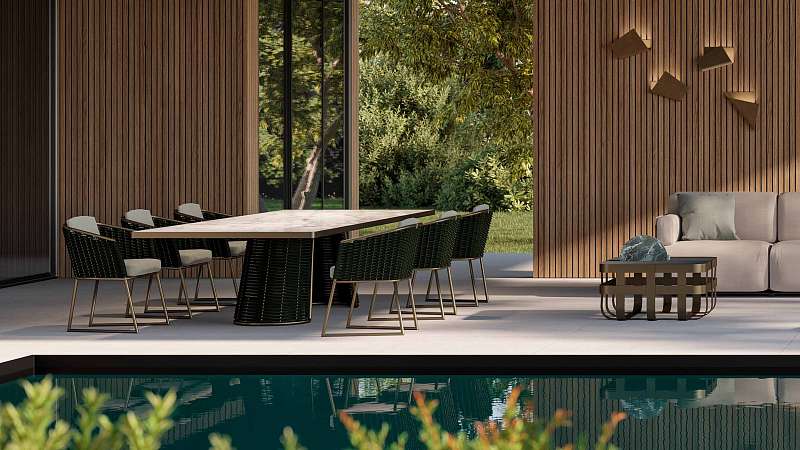 afrodite_chairs_2022.jpg