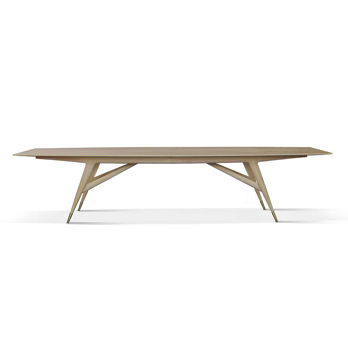 Обеденный стол D.859.1