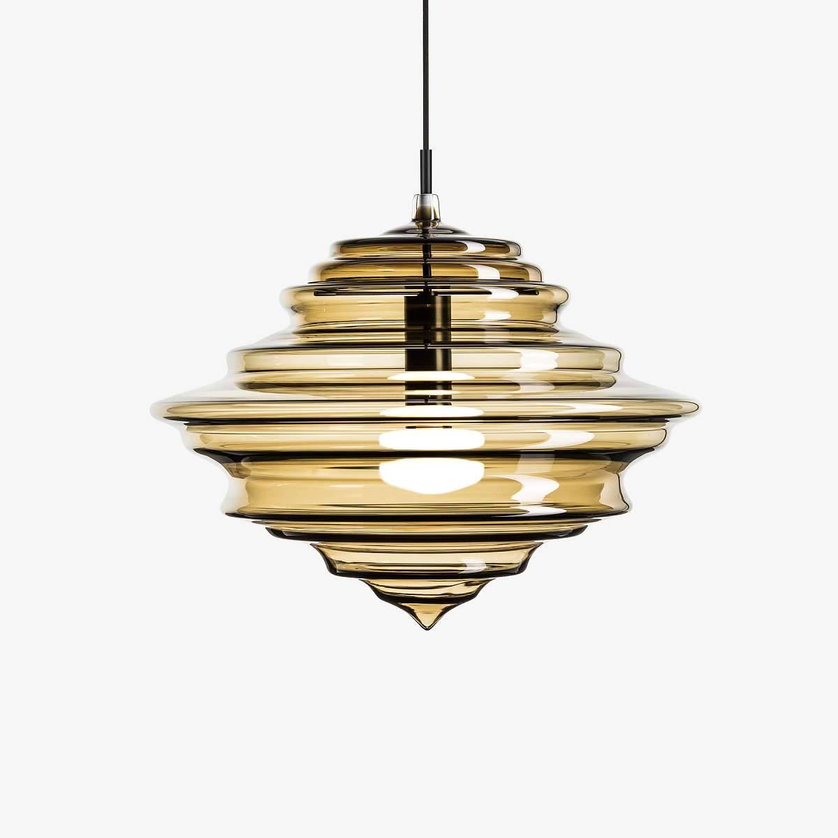 000_NEG_Pendant_Metropolitan Opera_CL008PB-1CE00-0311S1.jpg