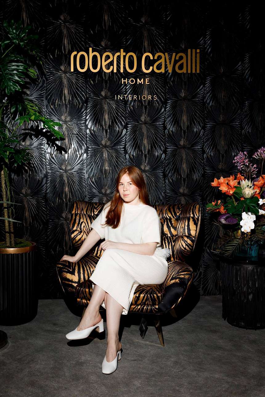 LUXURY & SUCCESS International Awards 2023