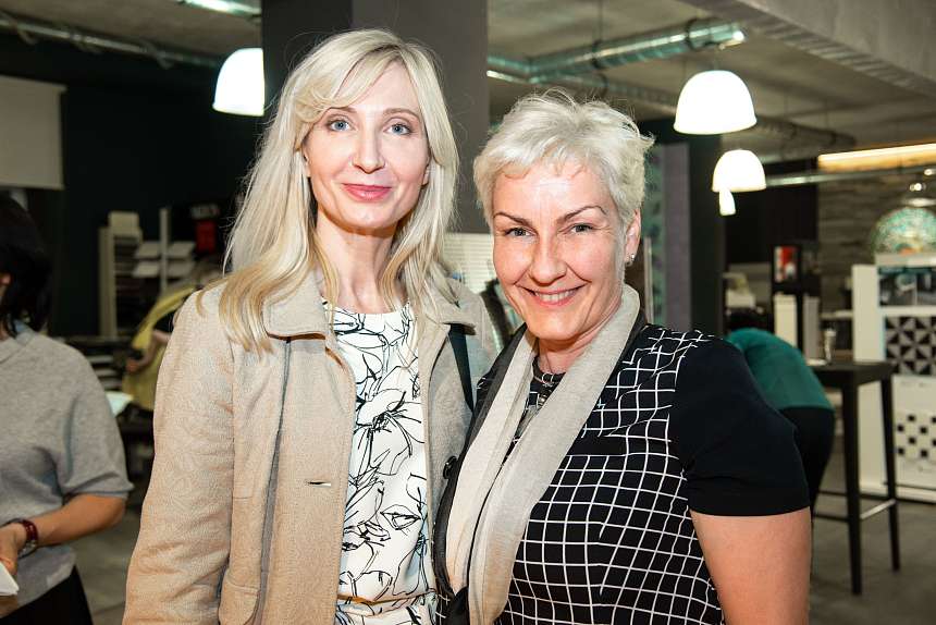 Модные тренды в оформлении санузлов. «Версия 2.0»