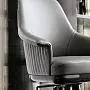 Кресло рабочее Mirage Giorgio Collection. Вид 1