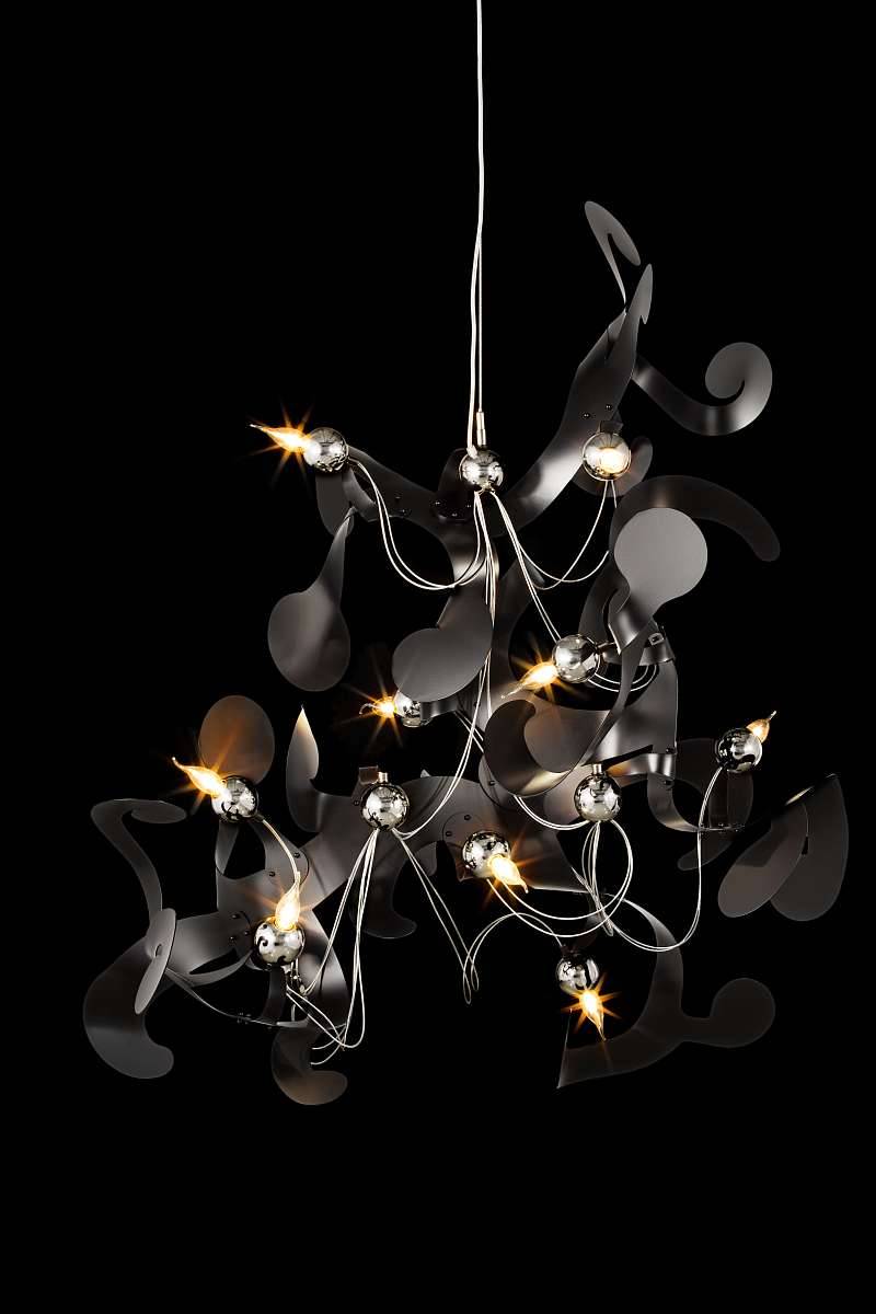 brandvanegmond_kelp150-chandelier-_black-matt-and-nickel-light-globes_product_black-background-01.jpg