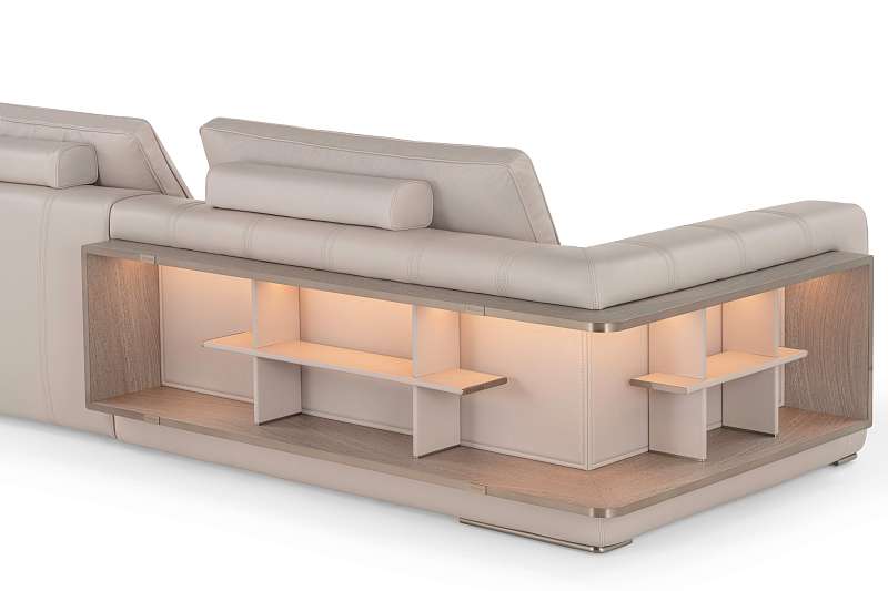 LOVING-FRANK-sofa_gallery_08b.jpg