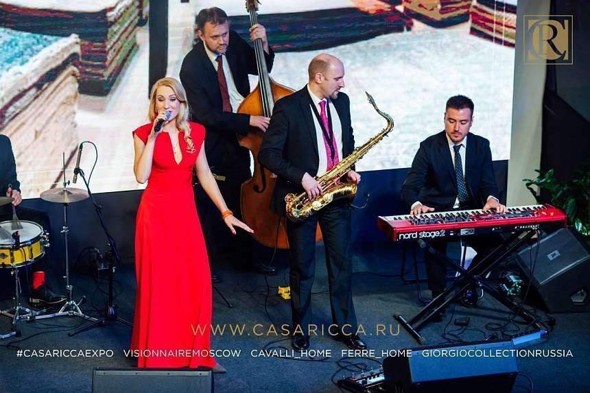 Casaricca expo 264.jpg