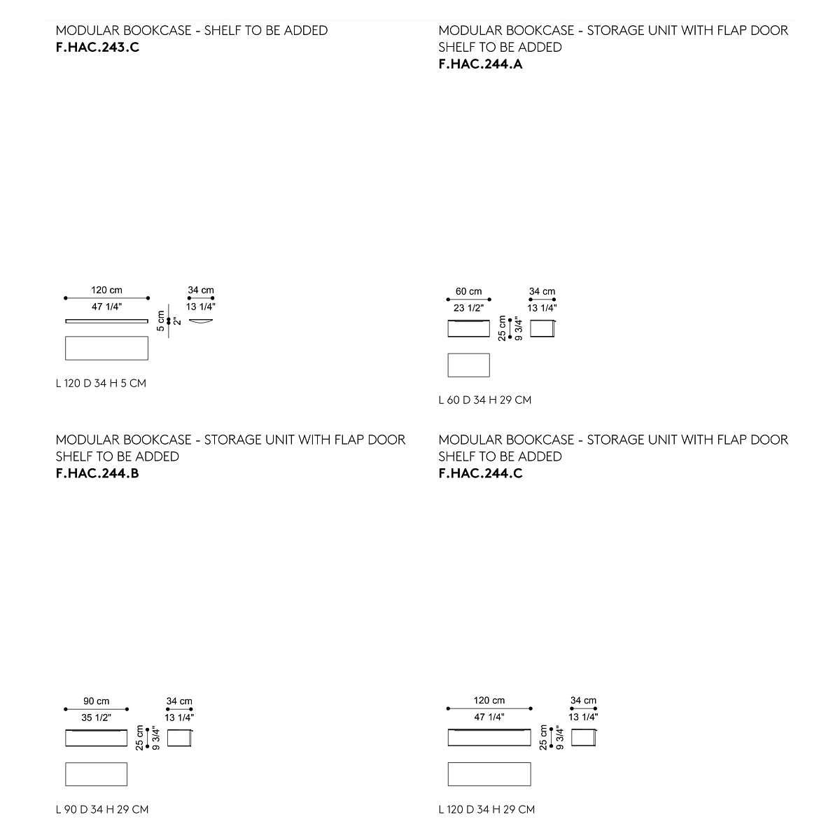 Снимок экрана 2025-02-25 144719_3.jpg