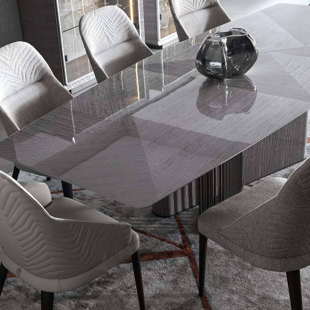 05-03-23_10191 gen .jpg