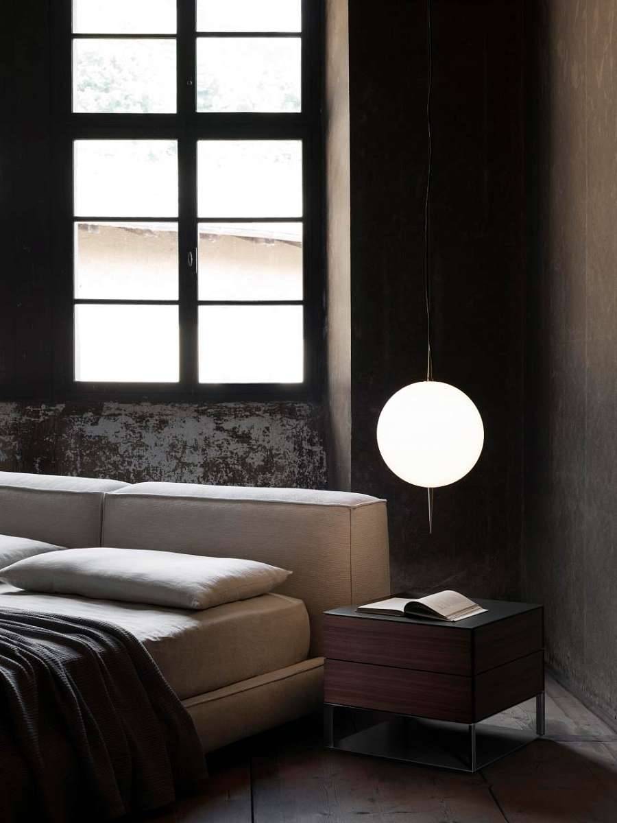 Living-Divani-Halfsquare_2.jpg