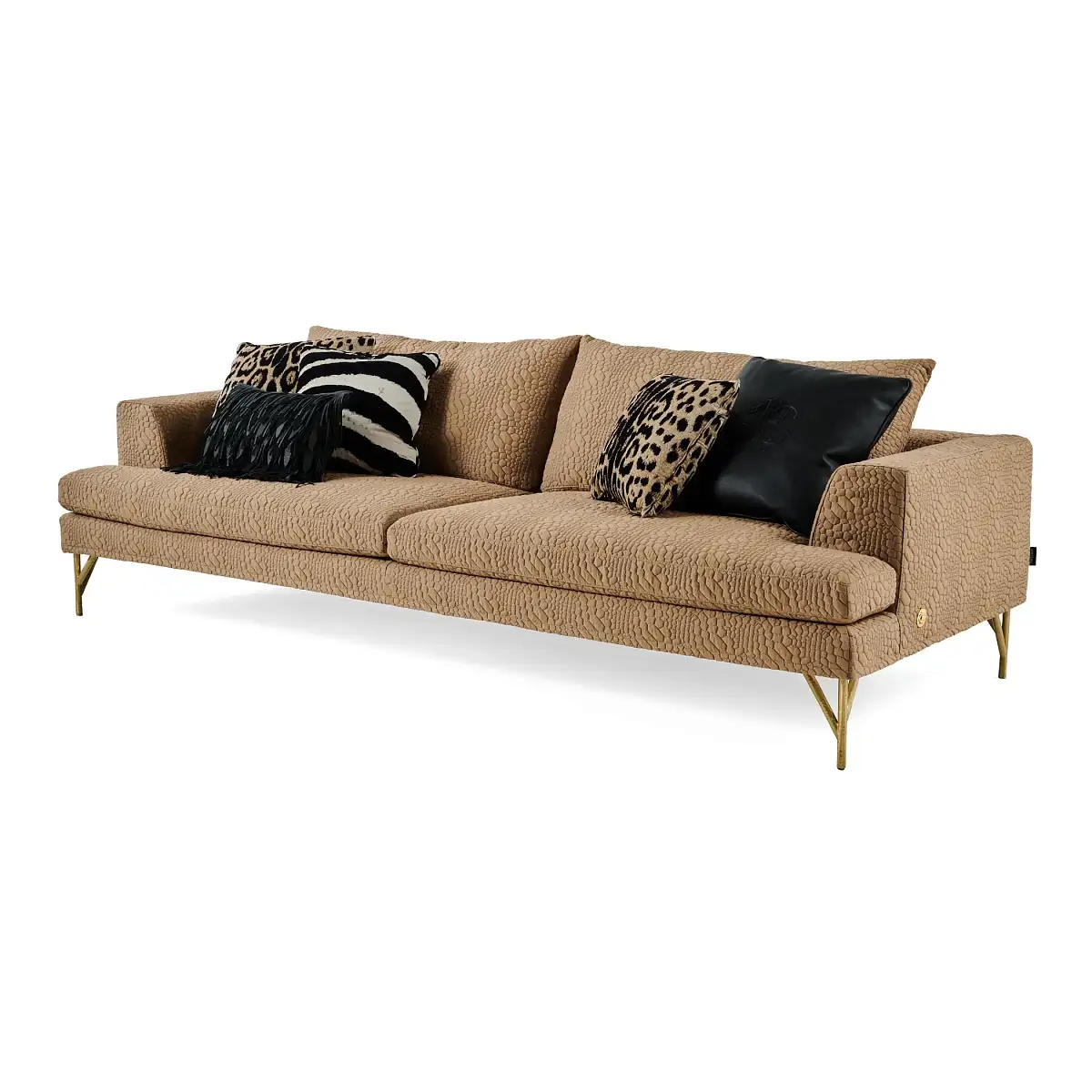 12302-RCHI_MADINARI_3-seater-sofa_C.MAD.211.AHX_2023_15.webp