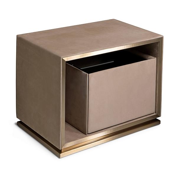 AUBADE_bedside-table_gallery_02.jpg