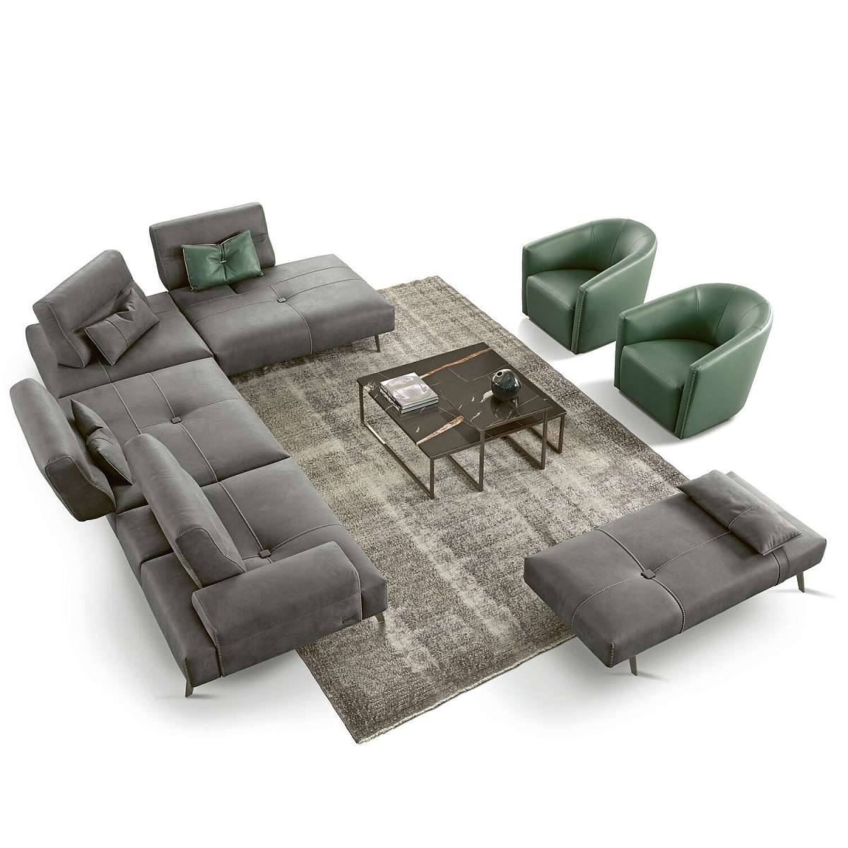 Gamma_Armchairs_Sharon_Gallery - 02.64c1e438.jpg