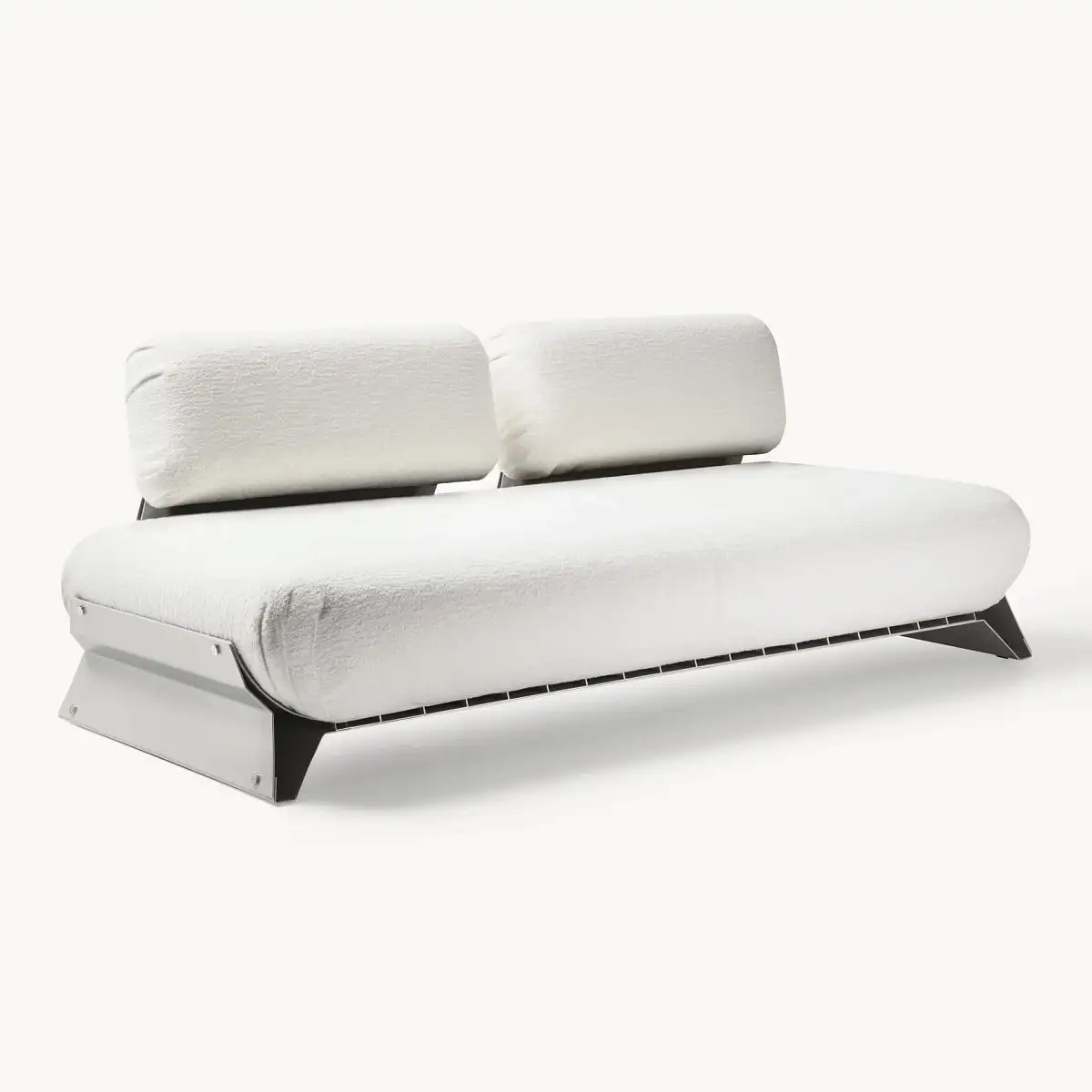 Visionnaire_Carter_Sofa_2628_1d6de65d7b.webp