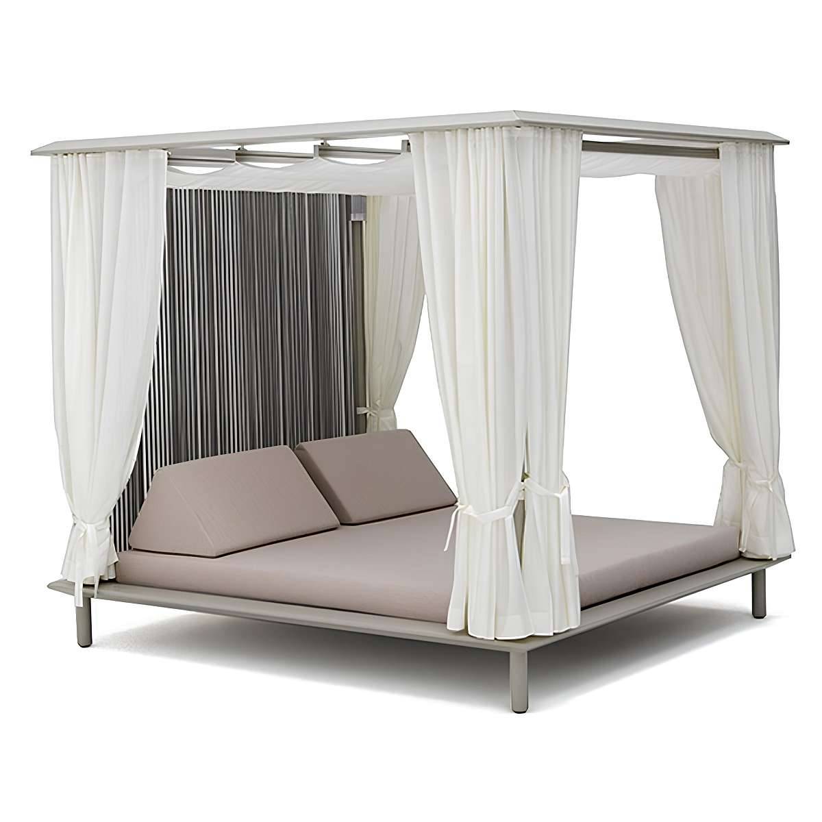 Кабана SUNMOON GAZEBO