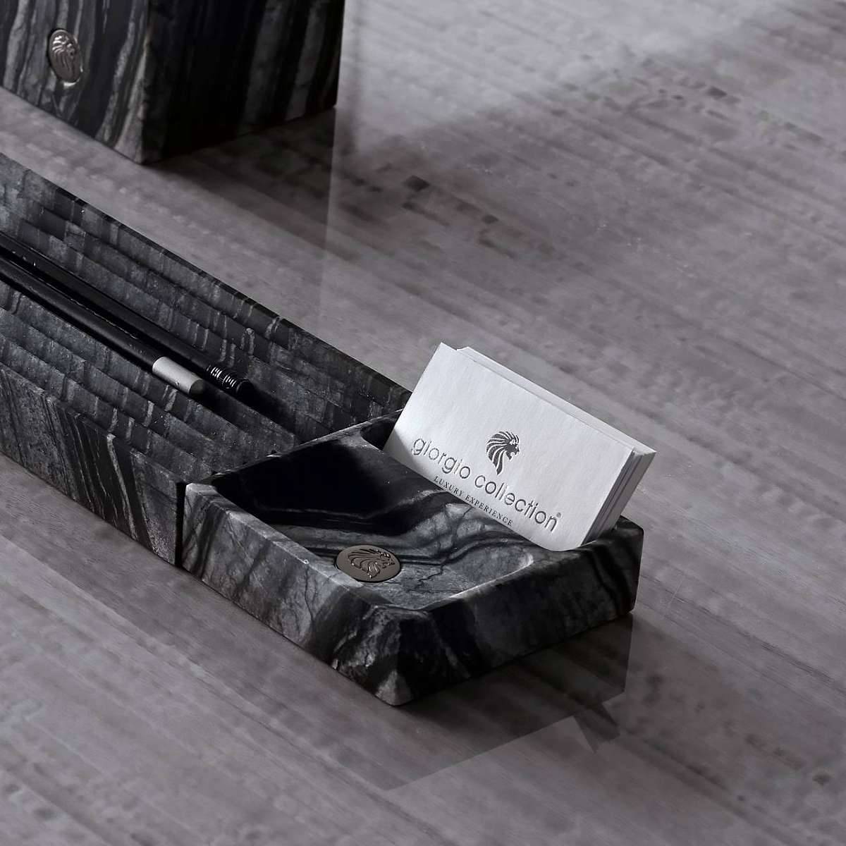 Подставка для карт