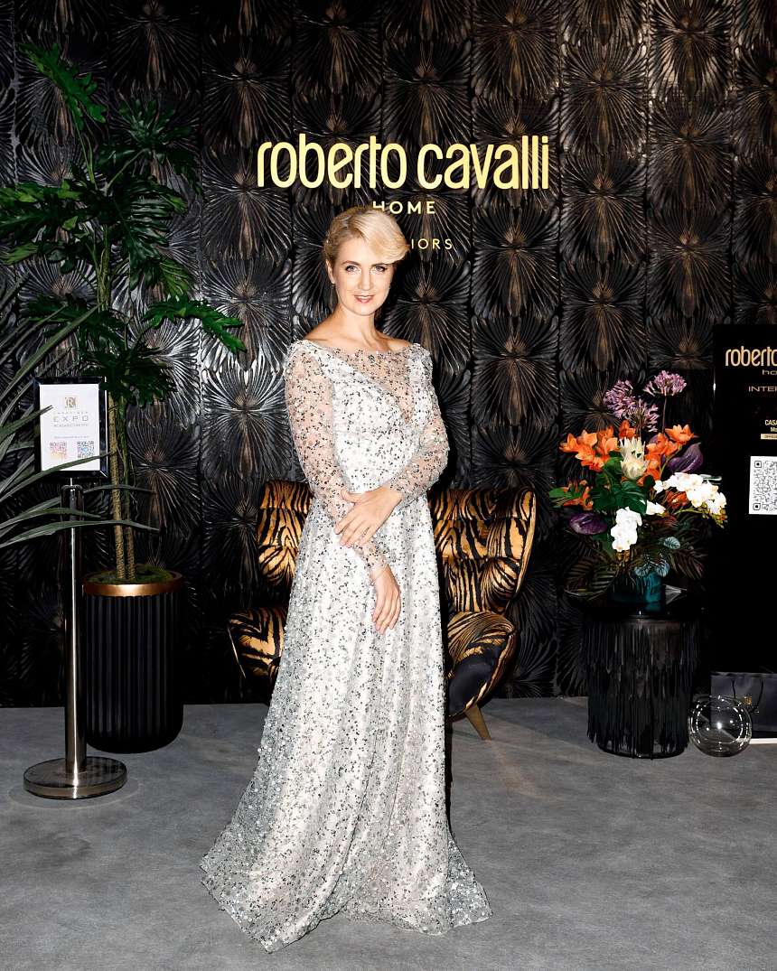 LUXURY & SUCCESS International Awards 2023