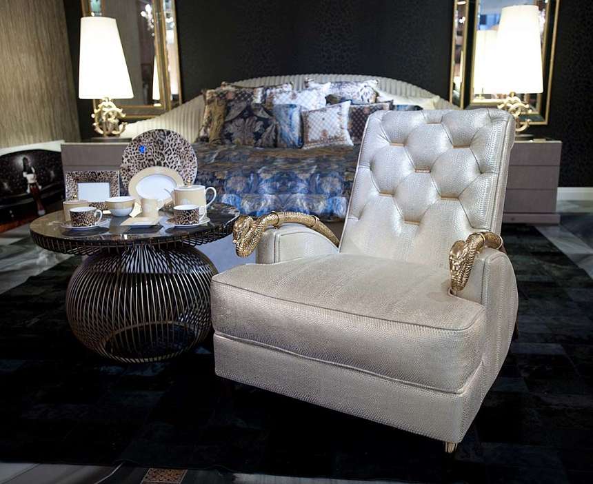 Яркая фотосессия Александра Кононенко 