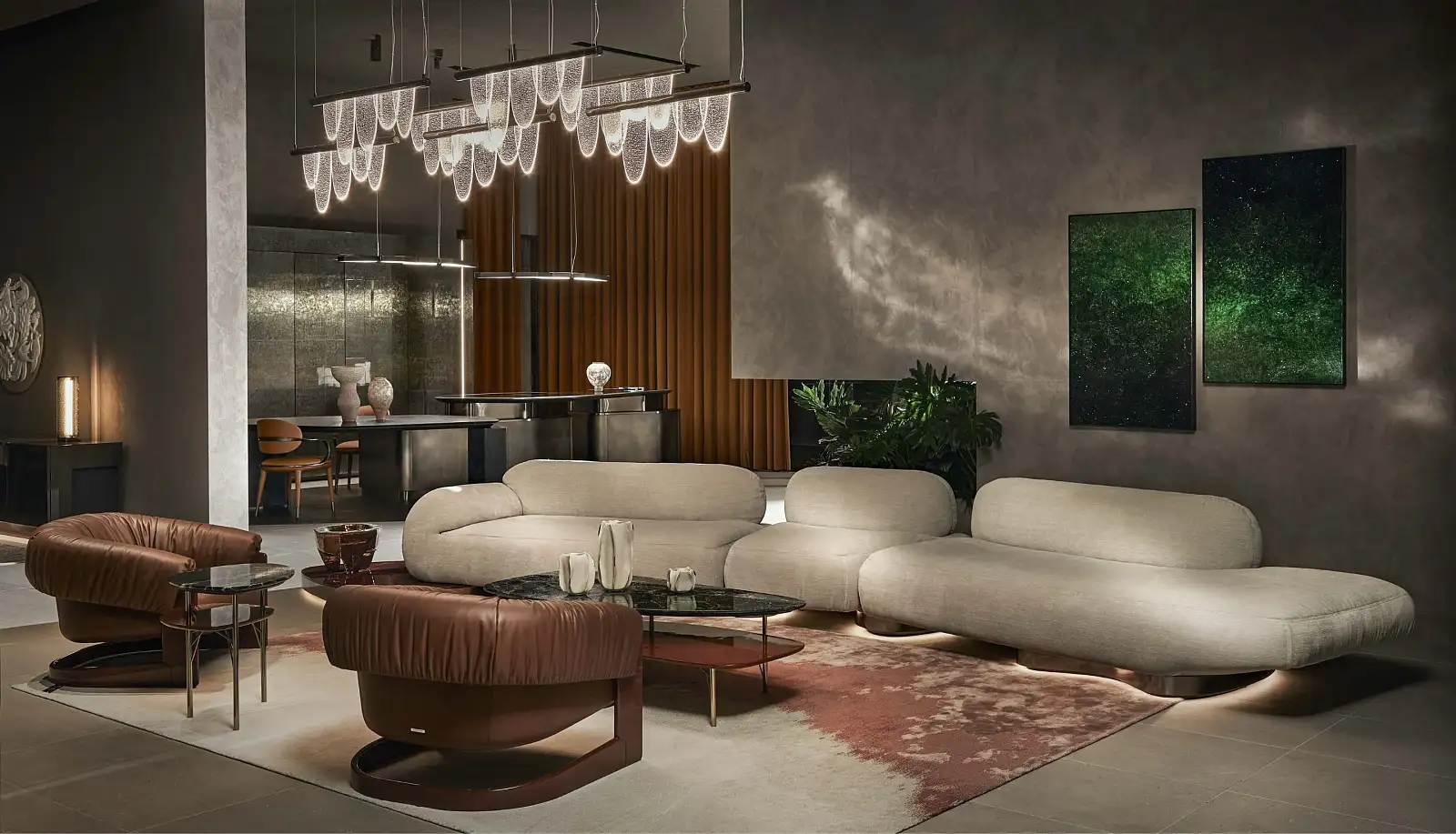 Visionnaire_Baton_Rouge_Sofa_Horizontal_gallery_DSKT_3_d5a25a77b9.webp