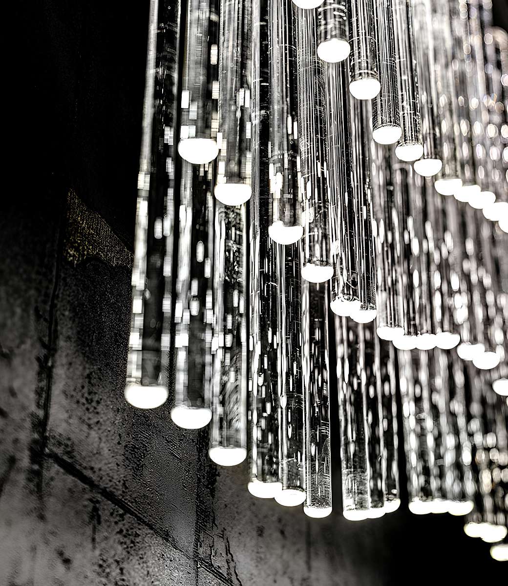 onda_chandelier4.jpg