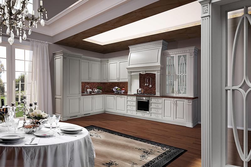cucina-tessarolo-mobilitessarolo-4you-white1.jpg