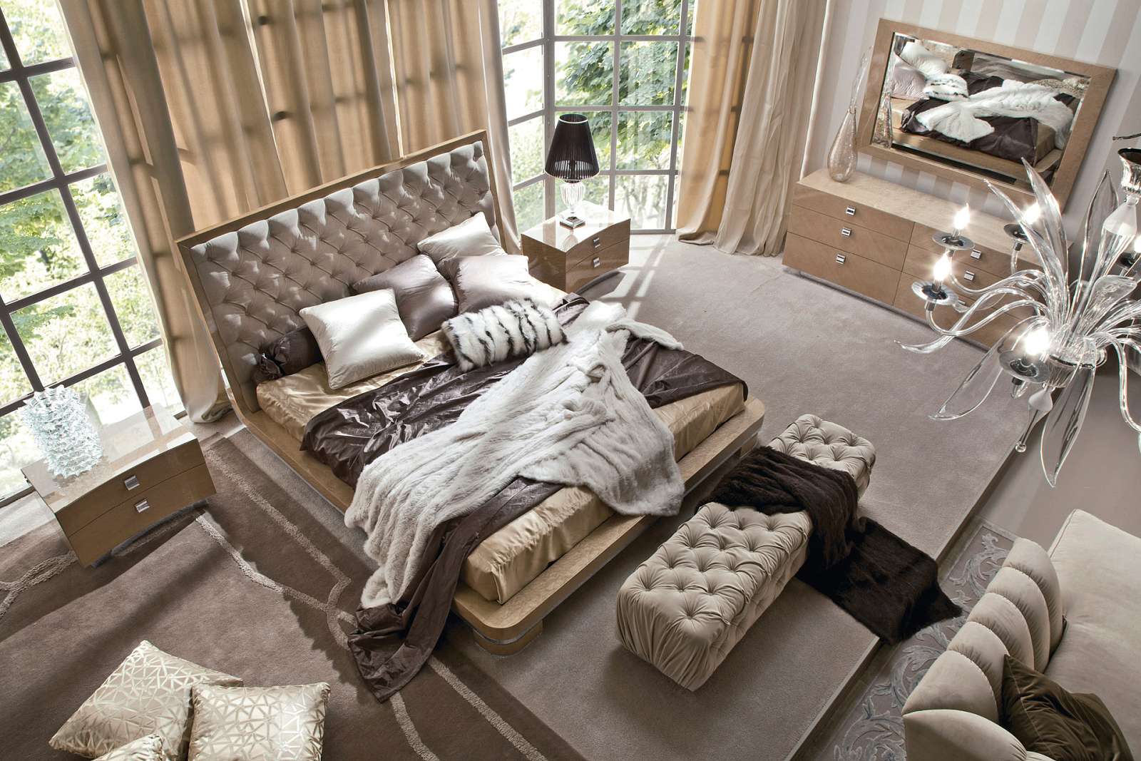 bed5-1.jpg
