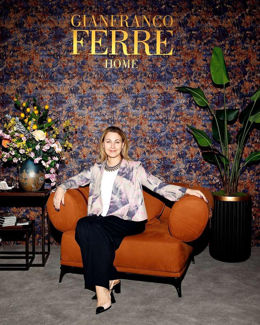 LUXURY & SUCCESS International Awards 2023