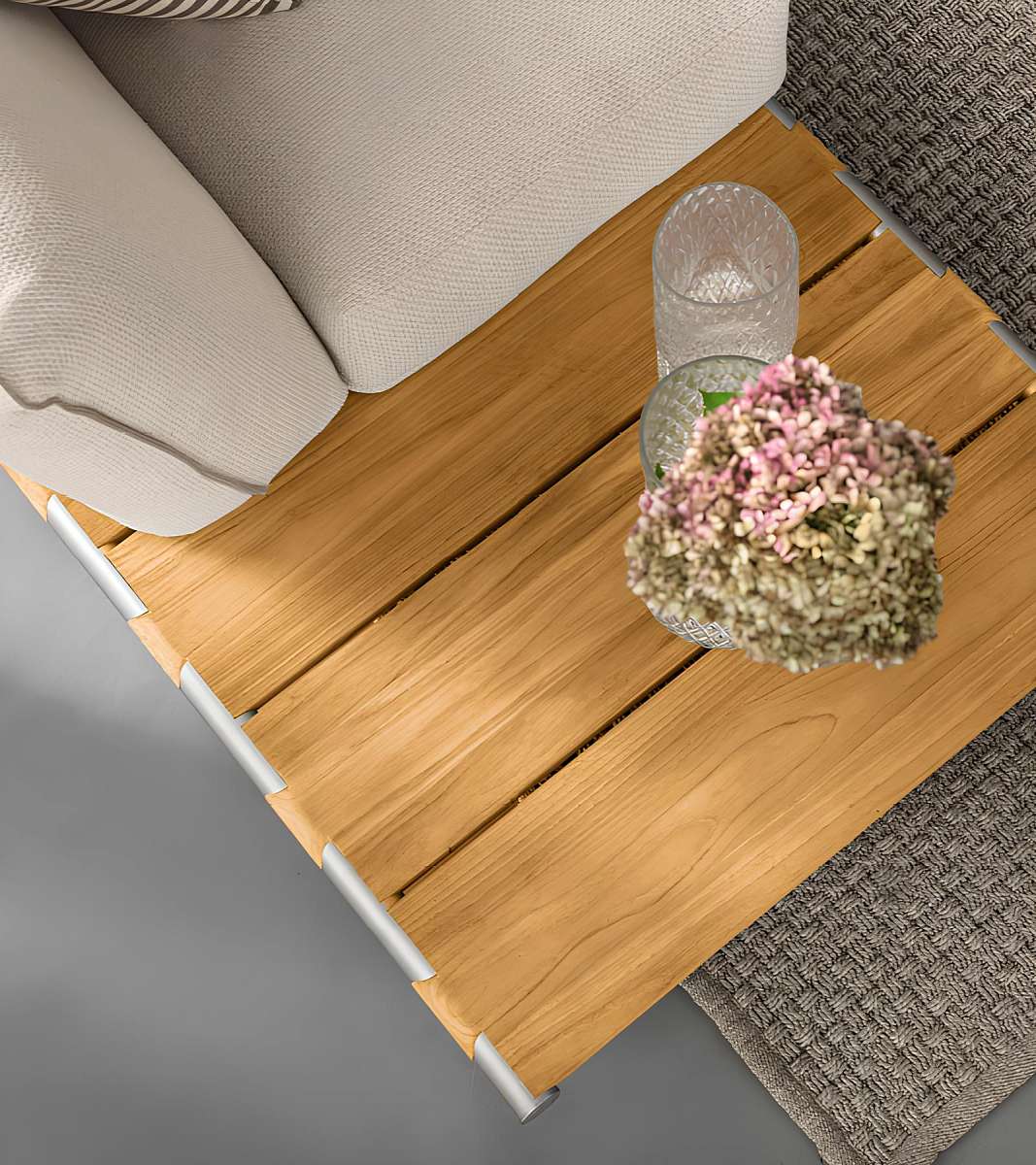outdoor_sofa-wooden-table-2.jpg