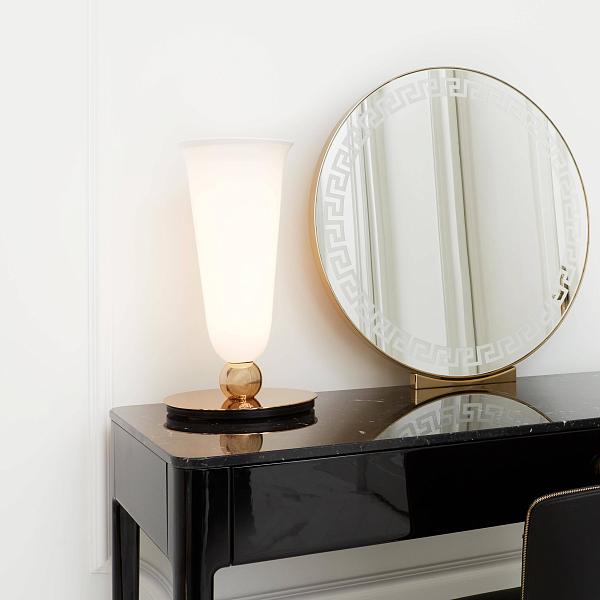 VE Greca Vanity lady desk_Medusa Trono chair.jpg
