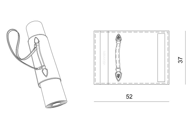 2023-Kloster_accessories_tec_04.jpg