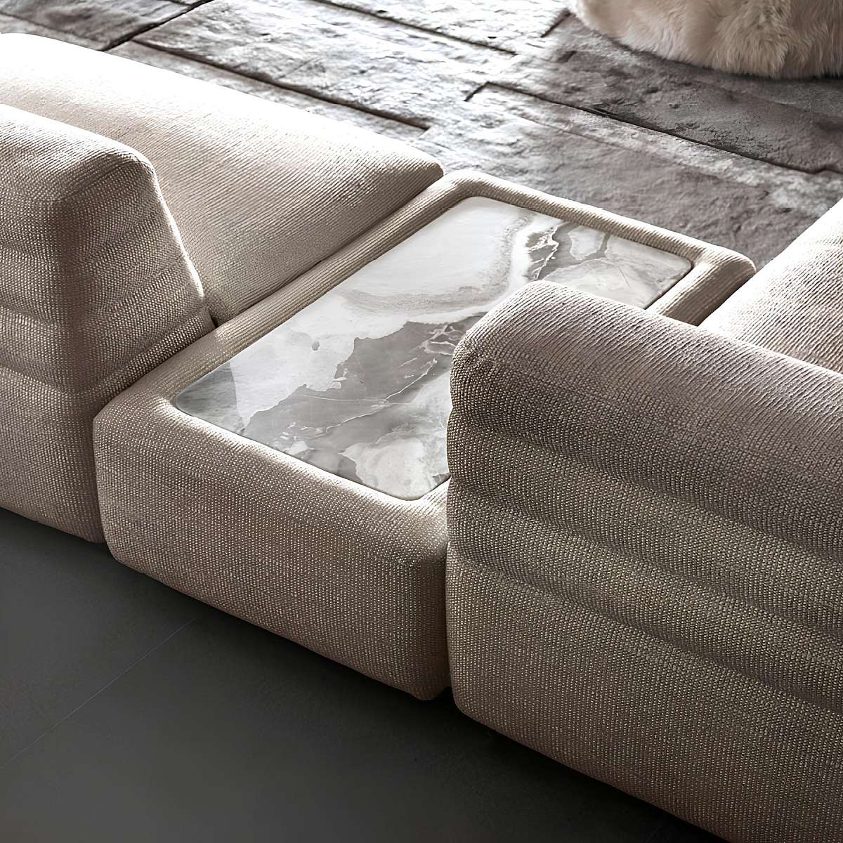 opus_modular_sofa3.jpg