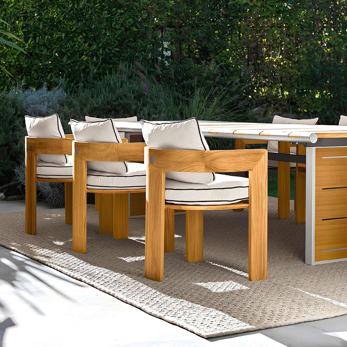 outdoor_chair7.jpg