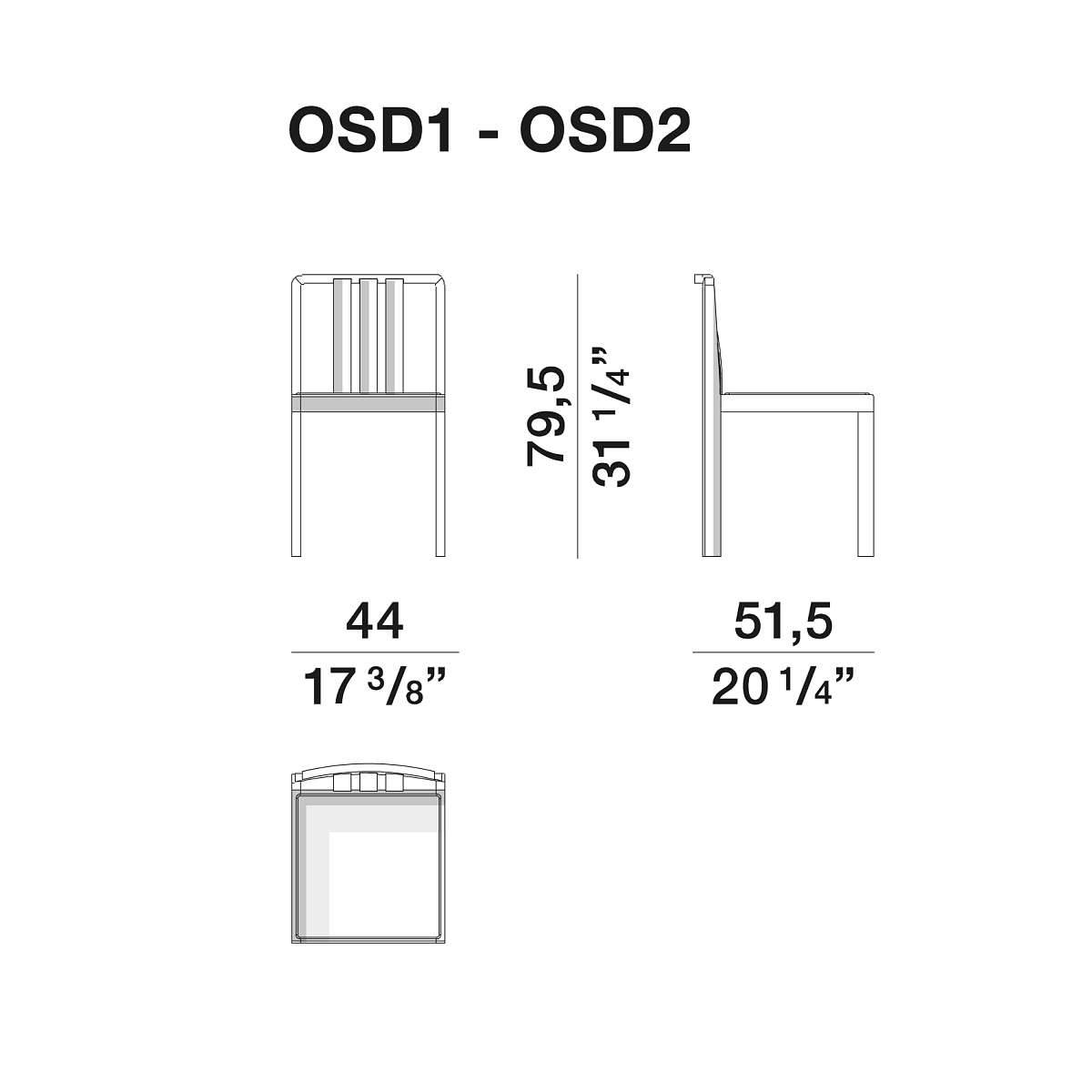 1_2_3_OSD1-OSD2.jpg
