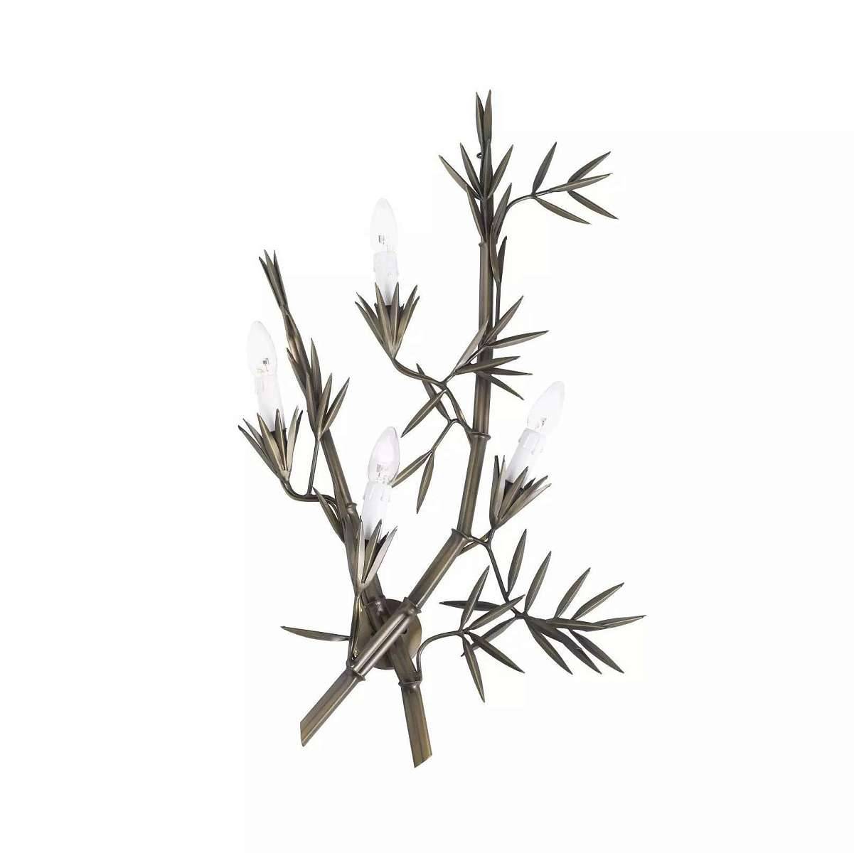 3405-ETRO HOME INTERIORS_GUADUA_wall lamp_01_11zon.jpg