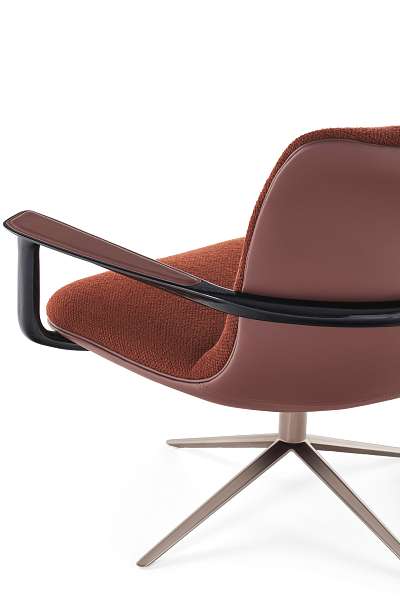 SPECTRE-armchair_gallery_04.jpg