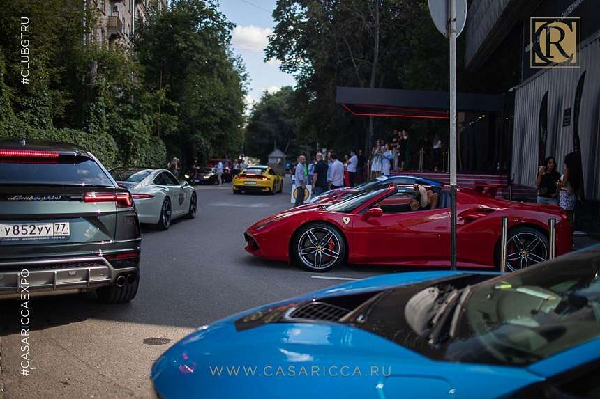 20200809_Luxury road_(20-0046).jpg