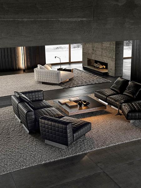 38622_z_MINOTTI_TWIGGY_17.jpg