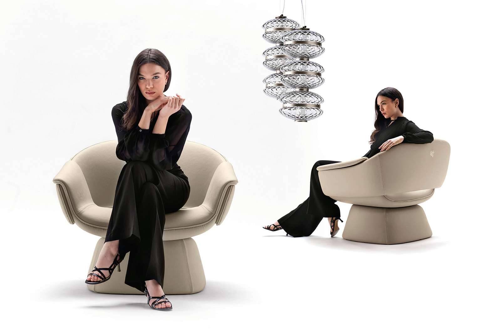 Opus_occasionalChiar_swivel10.jpg