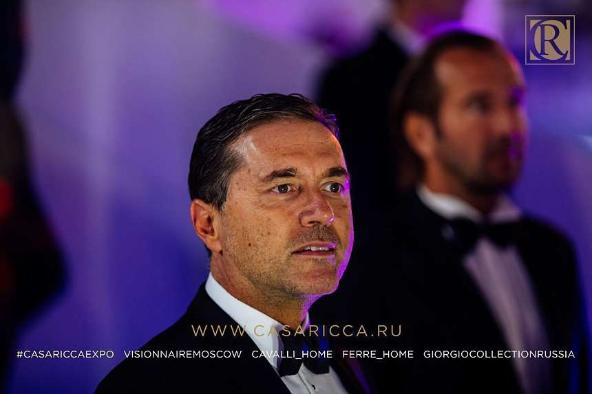 Casaricca expo 181.jpg