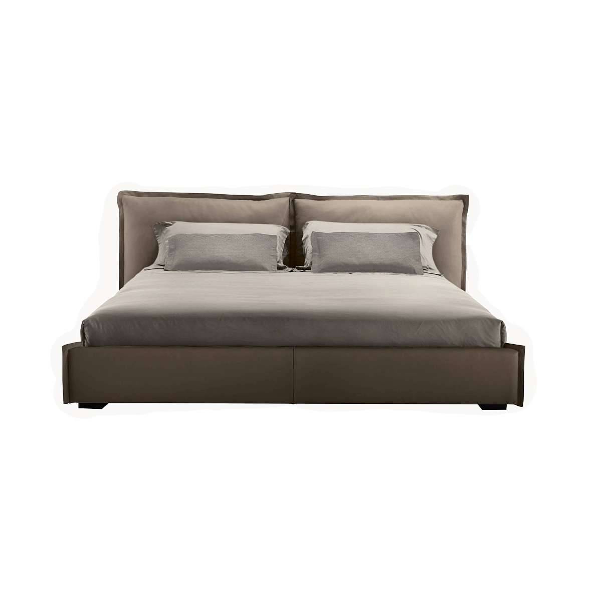 letto_edge_11zon.jpg