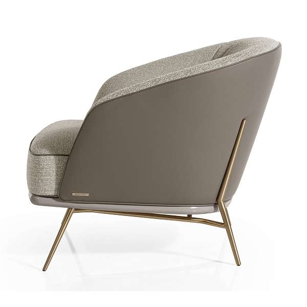 bluemine_armchair_gallery_03.jpg