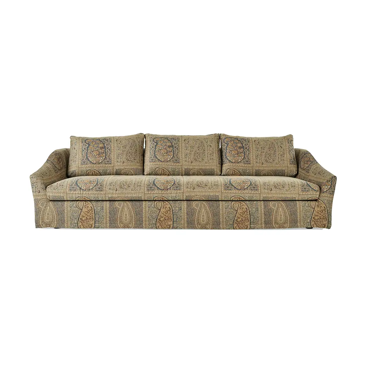 18949-EHI_NEOCLASSIC_3-seater-sofa_T.NEOSA03AFFAA_2024_01.webp
