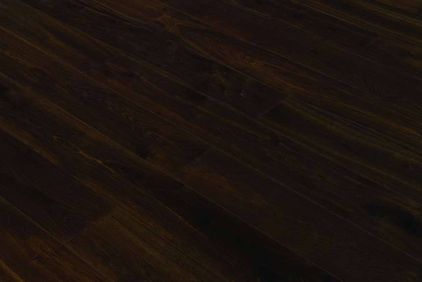 Роскошная массивная доска