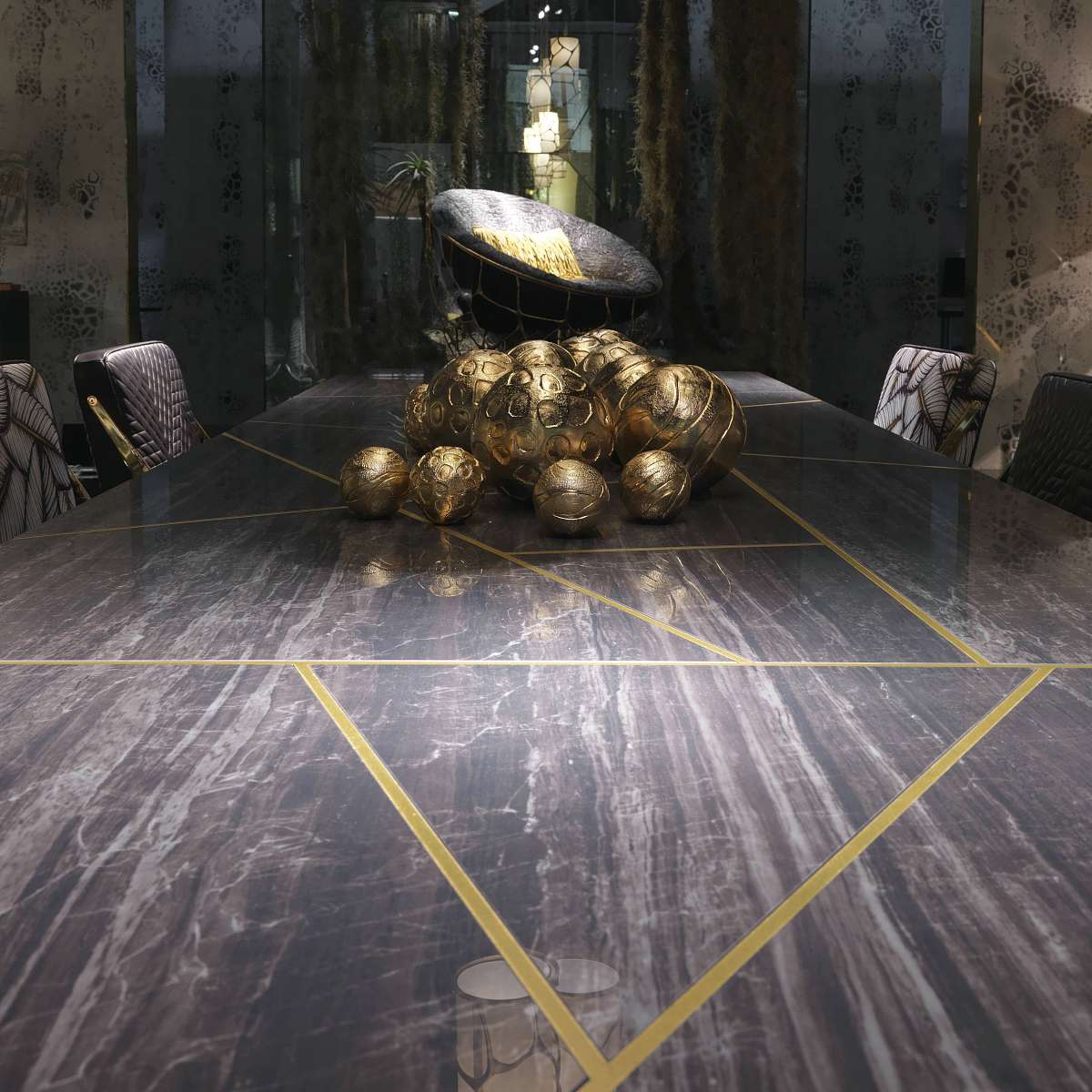 RC SALONE 2018 (25).jpg