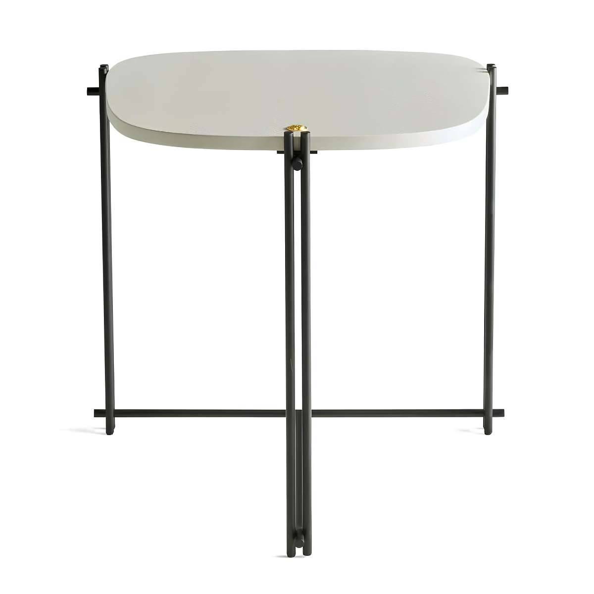 Журнальный столик MISALI